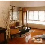 Frangipani Serviced Residences