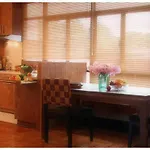 Frangipani Serviced Residences
